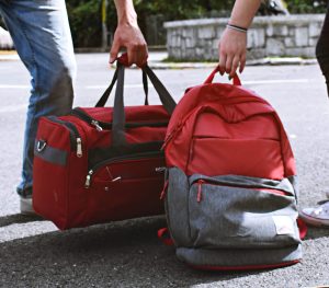 best travel bags