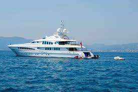 how to get business to business leads for yacht chartering